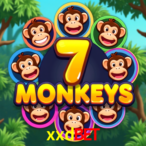 A Revolução dos Aplicativos de Jogos no xxdbet