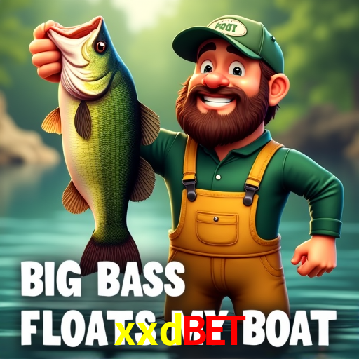 Desvendando o Mundo dos Jogos Virtuais na xxdbet