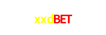 xxdbet